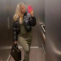 Ariaa
