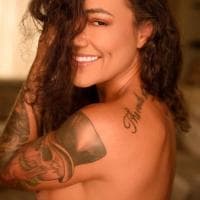 Celina