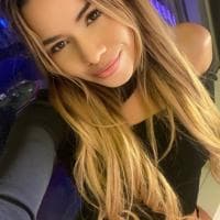 Tamara