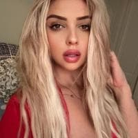 Sofia