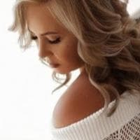 Mila profile photo