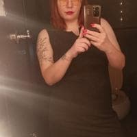 Nina