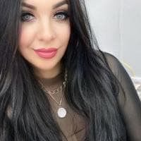 Dasha