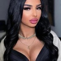 Afrodita