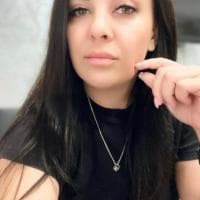 Sara