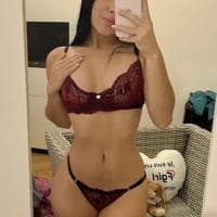 Agatha