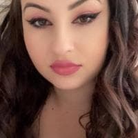 Andreea profile photo