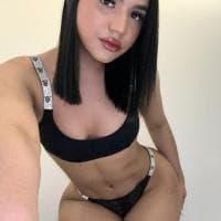 Aleska