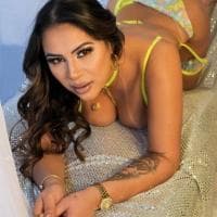 Nathalia profile photo