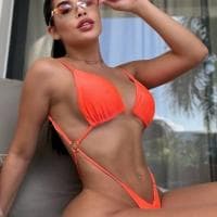 Estefania