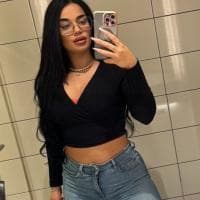 Nicole