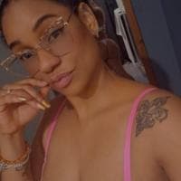 Natasha profile photo