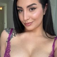 Michelle