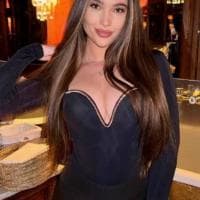 Victoria