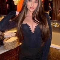 Victoria