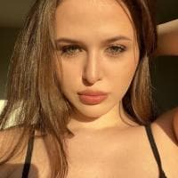 Carla