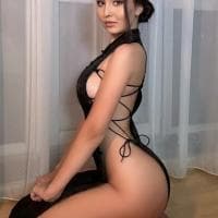 Pamela