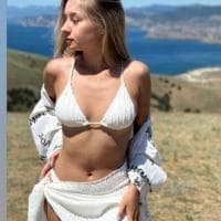Nancy profile photo