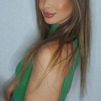 Gabriela