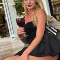 Elke