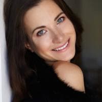 Nataly