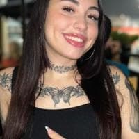 Caroline