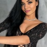 Antonia profile photo