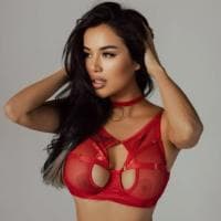 Jenni