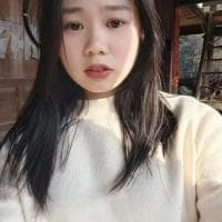 Anjingmei