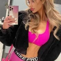 Gina