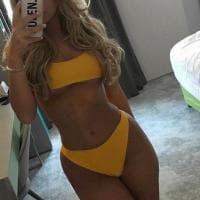 Rachel