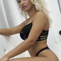 Victoria