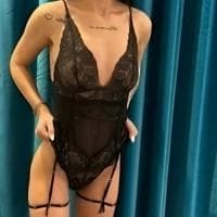 Sofia
