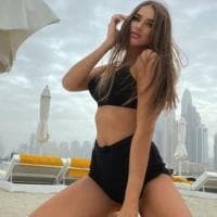 Olena