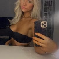 Charlotte