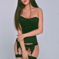 Abbey