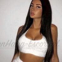 Eva profile photo