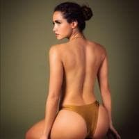 Esther profile photo