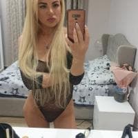 Alina in Dhërmi profile photo