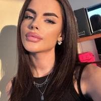 Asya