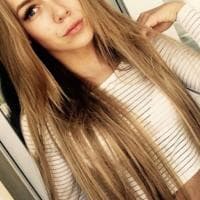 Veronika