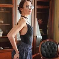 Alice profile photo