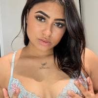 Mel