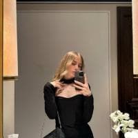Gloria