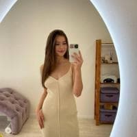 Hanna