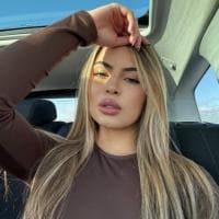 Sofia