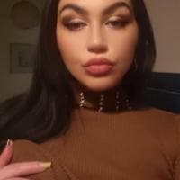 Claudia