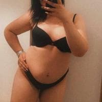 Rebeca