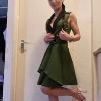 Aletta
