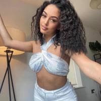 Pamela